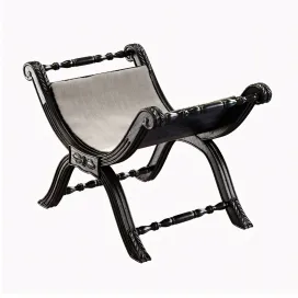 Restoration Hardware